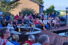 Afbeelding-van-WhatsApp-op-2025-06-28-om-20.02.41_316955f4
