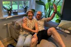 Afbeelding-van-WhatsApp-op-2025-06-30-om-22.05.18_daf9ab31