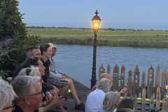 Afbeelding-van-WhatsApp-op-2025-06-30-om-22.07.20_d357675b